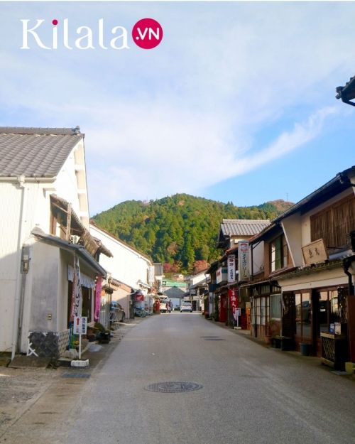 phố cổ asuke phố cổ asuke